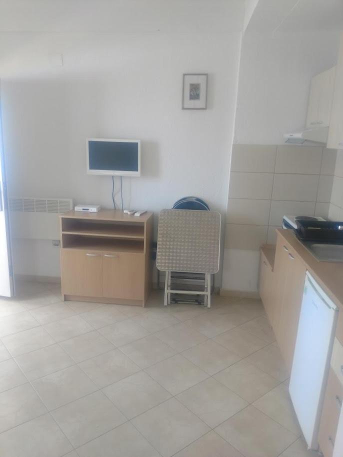 Villa Daniela Apartments Nov Dojran Luaran gambar